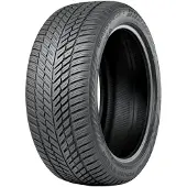 Nokian SEASONPROOF 2 215/45R17 91Y 3PMSF XL RP