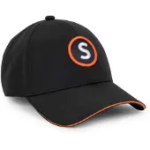 Sonubaits S Lippis