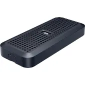 Hyper HYPERDRIVE NEXT USB4 NVME SSD ENCLOSURE (HD5001GL)