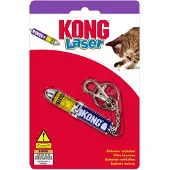 Kong - Cat laser pointer