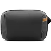 PGYtech Mini Tech Organizer (twilight black)