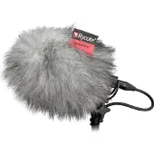 Rycote BBG mikrofonin tuulisuoja