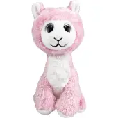 LUMO Stars Cuddly Toy - Llama Olivia 15cm