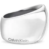 Calvin Klein Modern Purity Rengas