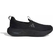 Adidas Cloudfoam Cuxxion - Lounge - Black - 47 1/3