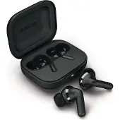 Motorola Moto Buds+ True Wireless, forest grey