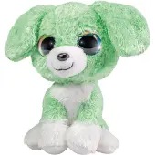 LUMO Stars Dog Tommy 15 cm pehmo