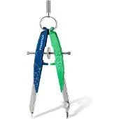 Staedtler Mars comfort 556, 1 kpl (556 00-MA1)
