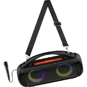Media-Tech Pro Mt3184 Bluetooth-kaiutin