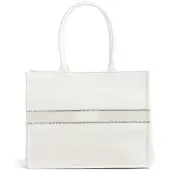 Steve madden Bbride - Cream - ONE SIZE