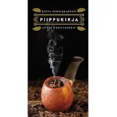 Vartiainen, Pieni suomalainen piippukirja