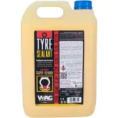 Wag High Density Tubeless Dichtmittel 5l