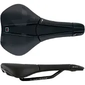 Prologo Proxim W400 Sport Recycled Satula