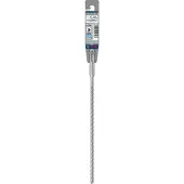 Bosch Betoniporanterä 2608836615; 7,0x200x260 mm; SDS-plus