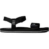 The North Face Y Skeena Sandal - Black - 28