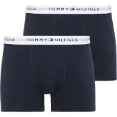 Tommy Hilfiger Bokserit 2-pack