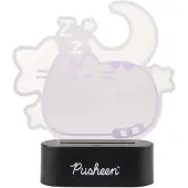 Grupo Erik Pusheen Dreams USB valaisin