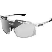 Scicon Aerowatt Foza Valokromiset Aurinkolasit