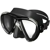 Spetton Xpectra 2.0 Keihäänheitto的面罩
