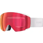 Atomic Redster M Hd Valokromaattiset Laskettelulase