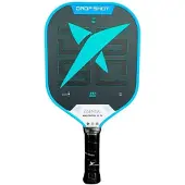 Drop Shot Kibo Control 1.0 Pickleball-maila