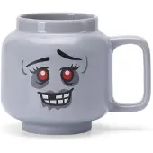 LEGO Zombimuki (pieni) 5009903