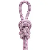 Gilmonte Next Ii Edp 9.6 Mm Köysi
