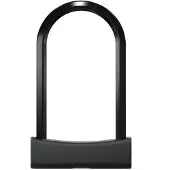 Seatylock Mason 220 U-lukko