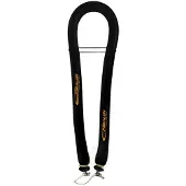 Epsealon Maori Circular 18 Mm With Open Dyneema Wishbone Kumi