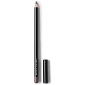 Natalie Eyeliner Violet Brown