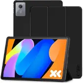 Tech-Protect SmartCase Pen Case for Lenovo Idea Tab 11.0 TB-336 - Black