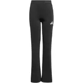 Adidas Jg Tr-Es 3S Fl - Black - 170
