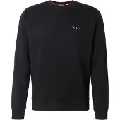 Pepe Jeans Griffin Collegepaita