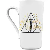 Harry Potter - Whomping Willow - Muki