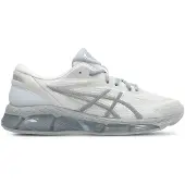 Asics Kengät Chaussures de running Gel-Quantum 360 VIII amorti optimal