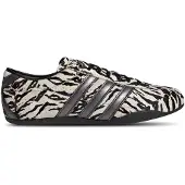Adidas Originals Matalavartiset tennarit 'Tokyo' musta / valkoinen