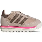 Adidas Originals Sl 72 Rs El I - Beige - 25