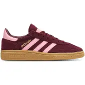 Adidas Originals Handball Spezial J - Burgundy - 40