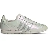 Adidas Japan W - Silver - 39 1/3