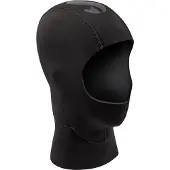 SCUBAPRO Everflex Glide Huppu 5/3 Mm