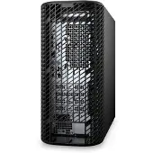 Dell OptiPlex Tower Plus kaapelisuojasarja