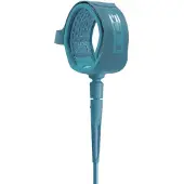 FCS 8´ All Round Essential Surffausköysi