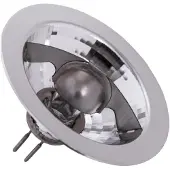 Halogen Halospot 8° Gy4 20W 12V