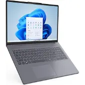 Lenovo IdeaPad Slim 3 - 16" | Ryzen 5 | 16GB | 512GB