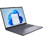 Lenovo IdeaPad Slim 3 08VMX