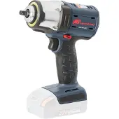 Ingersoll Rand W5133 20V 3/8' mutterinväännin runko
