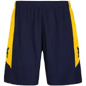 Kappa Luvio Shortsit