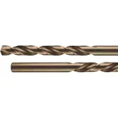 Makita HSS-Cobalt metalliporanterä