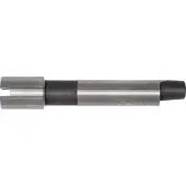 Makita Meisti nakertajaan 792728-1