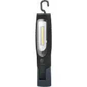 Lena Hakuvalot LENA LIGHTING 608599